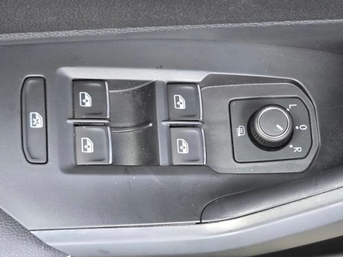 538f280ac2f84d95614e2c3c3d074ccdx