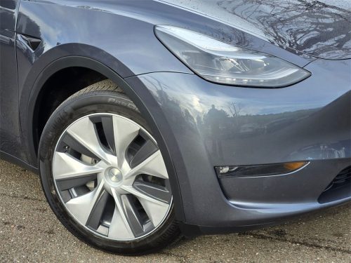 53918f6fef7bae76f02d0e9e4167de80x