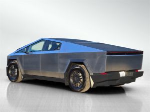 53952a5786dc8ba67af1489425479ecdx