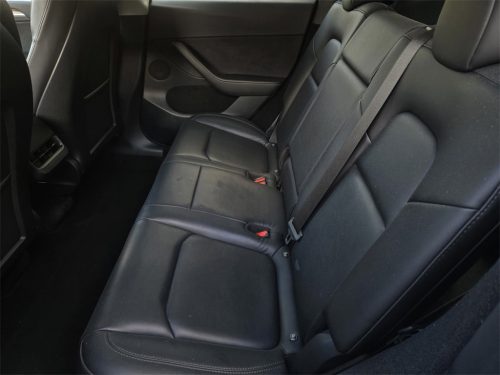 5397cc033f3838bf5af28ec6fed42548x