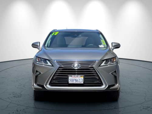 539a177bad1d27b3b35ba52be0340b21x