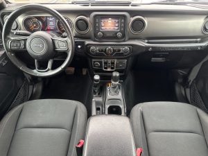 53a0a0dcb7ed1e40409a391cf330381dx