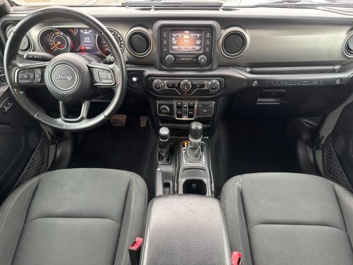 53a0a0dcb7ed1e40409a391cf330381dx