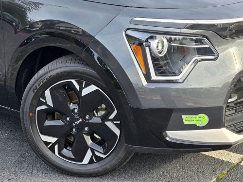 53a94b23f704d7ade5127d6eb5f325fdx