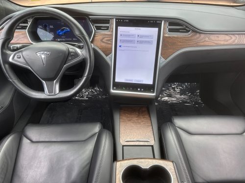 53abfad299fb283fd5f125cb12e05cdfx