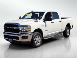 53af61ec305d56a16ade082bd1b95b48x