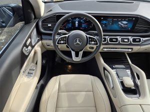 53b1b1043be6d4f4e3ec937bddf6ffeax