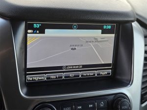 53be4d5bbb00d97a3a107f11f6cd18e7x