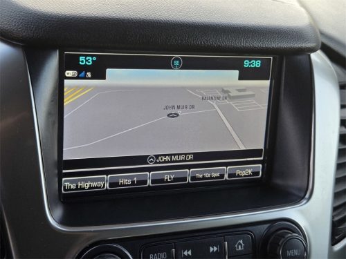 53be4d5bbb00d97a3a107f11f6cd18e7x