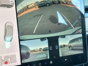 53be64c3bc24cf952a9be4788d75802dx