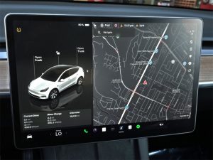 53c052b84a1390462d40fff598995c30x