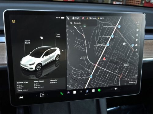 53c052b84a1390462d40fff598995c30x