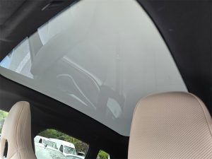 53ca9c289434ac6fe6a13e8c4c702739x