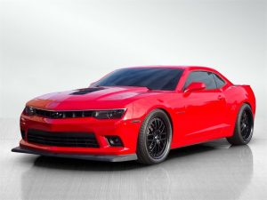 53d03c77db228d5182e96589c5845f52x