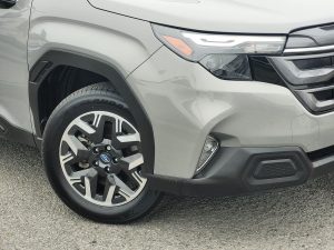 53d0b1f2e30fac3f2069e29a4a63c5f2x