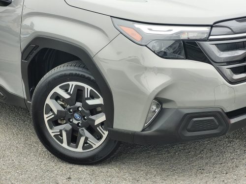 53d0b1f2e30fac3f2069e29a4a63c5f2x