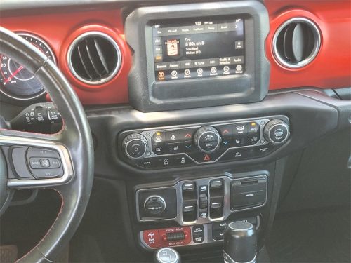 53d266144a2490dc129441bfb4a03385x