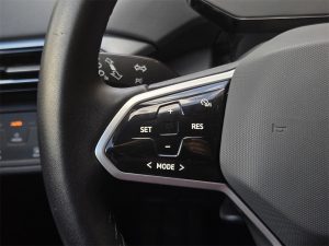 53d40f084ac676a42f469473e7d33f5ex