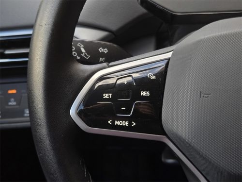 53d40f084ac676a42f469473e7d33f5ex