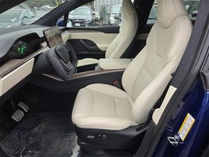 53d50eaca1b81498f7aa4c388c7b2c31x