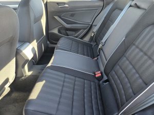 53d6dc7ac5b8ea74605765d546c5118ex