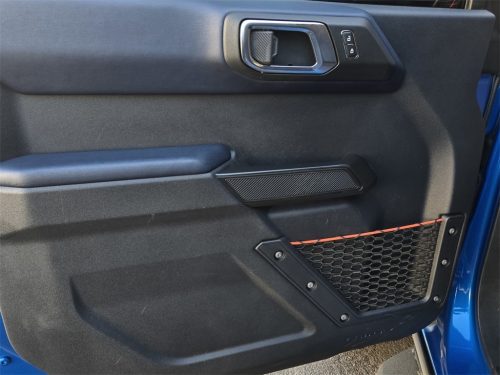 53ddea2c5ba3a833410b52eec3baf1e2x