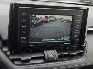 53e14f0c6867398062d4c55879aa3494x