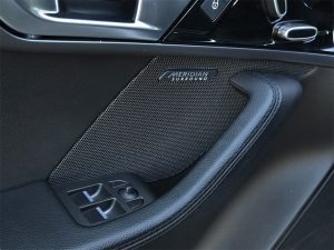 53e3825d0a0f0d9869dc126e2fc3238ex