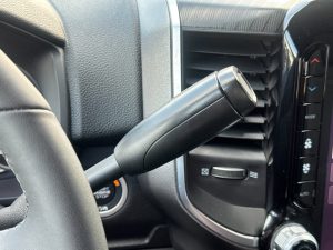 53e46d44264f90ad366703d5370c9011x