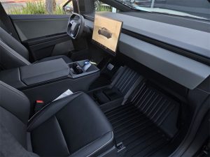 53ea3d3fd45af2e62788c6f6a6fbf41cx