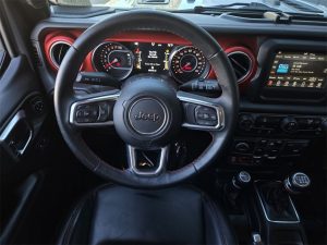 53eb7eae34d6253067e87a353857788ex