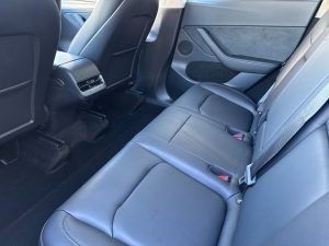 53ec56f29ad7cc2eb4efdb6ef21ec042x