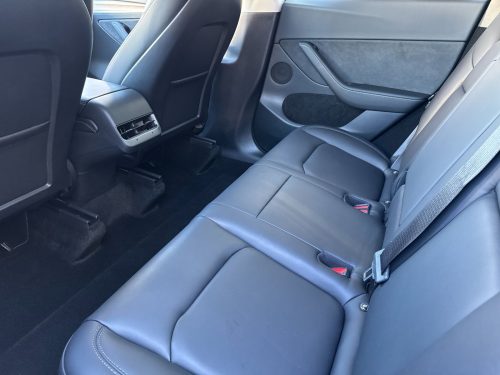 53ec56f29ad7cc2eb4efdb6ef21ec042x