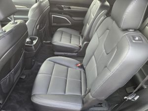 53f423b19308d90f7f1466d68f608bc9x