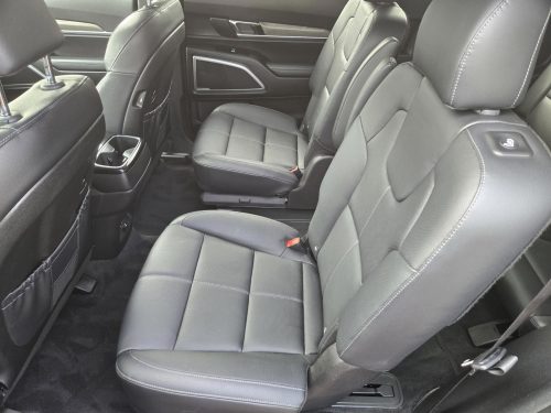 53f423b19308d90f7f1466d68f608bc9x