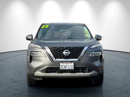 53ff330af348fba0c5d969c9e02c0733x