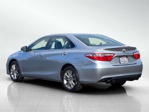 54099d92f7623b7f304129dbf646c708x