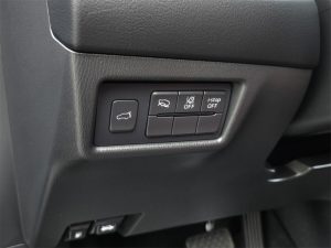 540b0fba8fc68d90725219bd81a7098dx