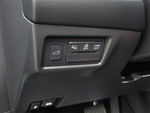 540b0fba8fc68d90725219bd81a7098dx