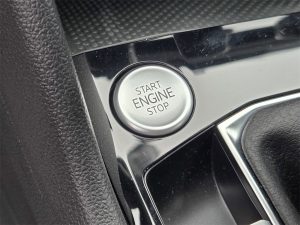 5415270f61b51d4ac6f0873601131d12x