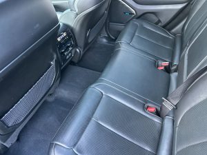 541570b9dad66b1fc342997956acfebfx