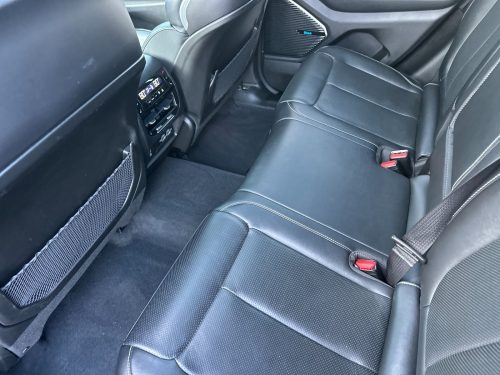 541570b9dad66b1fc342997956acfebfx