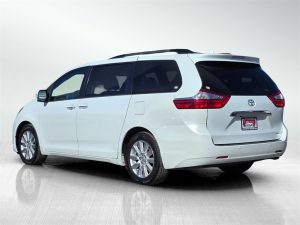 5418f79c02536ce89d712e403af75061x