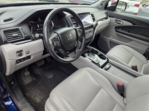 5420feabbd28b4b01388c2857ab50638x