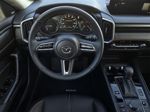 54222c436977d64f649aacbae29f67bfx