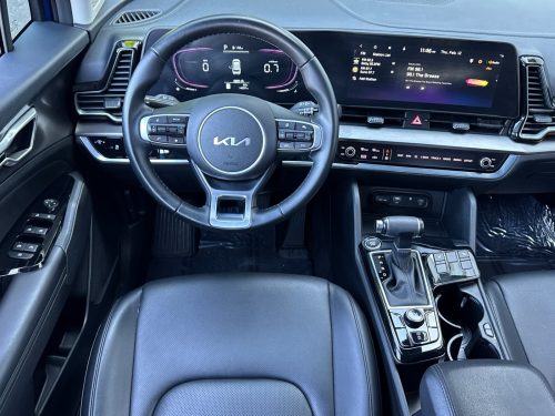 542930053b3d912c1109e0af4ec930bcx