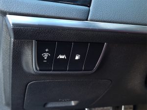 54302369288e2d670f8f869a4a72069ax