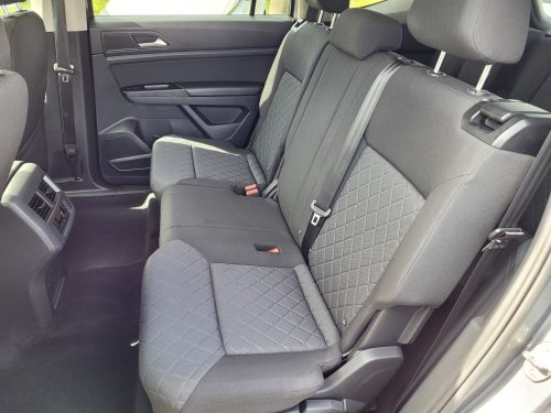 54368b0d34f2df39a5b4d7b04b4d5449x