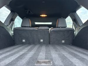 5437e45aa041c781f8d73359f774e272x