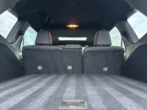 5437e45aa041c781f8d73359f774e272x